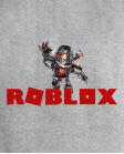 Džemepris roblox circuit breaker